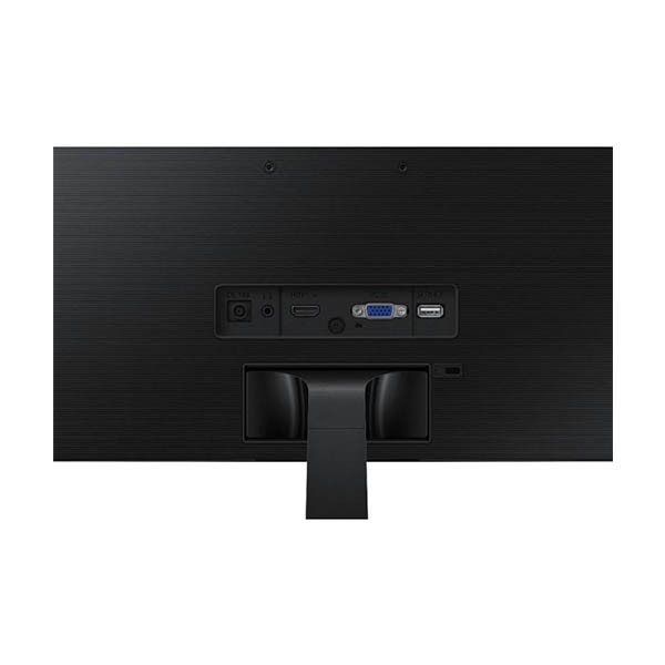 Samsung Essential S36GD monitor 27 inch 828623 Samsung Essential S36GD monitor 27 inch 828623 - 5