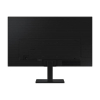 Samsung Essential S3 monitor 24 inch 828895 - 6