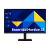Samsung Essential S3 monitor 24 inch 828895 - 1