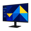 Samsung Essential S3 monitor 24 inch 828895 - 2