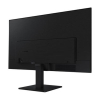 Samsung Essential S3 monitor 24 inch 828895 - 3