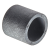 Samsung JC73-00340A pickup roller (origineel)