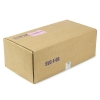 Samsung JC91-00971A fuser unit (origineel) 092182 - 1