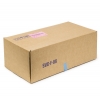 Samsung JC91-01028A fuser (origineel) 033888 - 1
