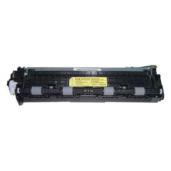 Samsung JC91-01077A fuser (origineel) JC91-01077A 092072 - 1