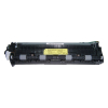 Samsung JC91-01077A fuser (origineel) 092072 - 1