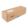 Samsung JC91-01129A fuser (origineel) 092046 - 1