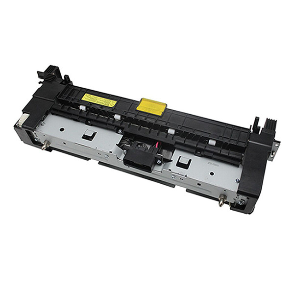 Samsung JC91-01144A fuser (origineel) JC91-01144A 092244 - 1