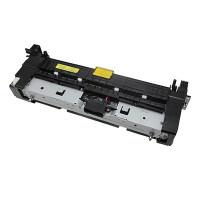 Samsung JC91-01144A fuser (origineel) JC91-01144A 092244