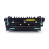 Samsung JC91-01177A fuser (origineel) 092266 - 1