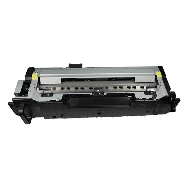 Samsung JC91-01194A fuser unit (origineel) JC91-01194A 092222 - 1