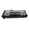 Samsung JC91-01194A fuser unit (origineel) 092222 - 1