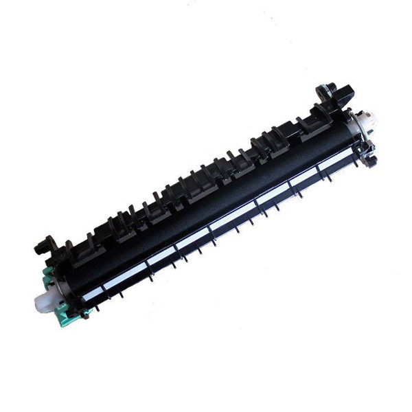 Samsung JC93-00708A transfer roller assembly (origineel) JC93-00708A 092270 - 1