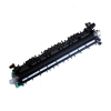 Samsung JC93-00708A transfer roller assembly (origineel) JC93-00708A 092270