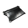 Samsung JC93-01540A transfer belt (origineel) JC93-01540A 092268