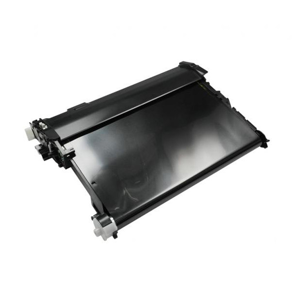 Samsung JC93-01540A transfer belt (origineel) JC93-01540A JC96-06292A 092268 - 1