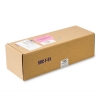 Samsung JC96-03106B fuser unit (origineel) 033842 - 1