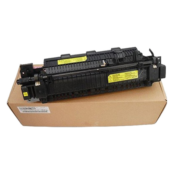 Samsung JC96-03609A fuser (origineel) JC96-03609A 092098 - 1