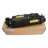 Samsung JC96-03609A fuser (origineel) 092098 - 1