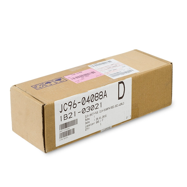 Samsung JC96-04088A fuser unit (origineel) JC96-04088A 033834 - 1