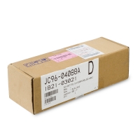 Samsung JC96-04088A fuser unit (origineel) JC96-04088A 033834