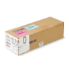 Samsung JC96-05101B fuser (origineel) 092074 - 1