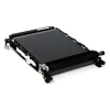 Samsung JC96-06514A transfer belt (origineel) 092150 - 1