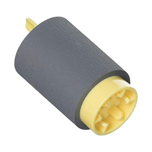 Samsung JC97-02259A pickup roller (origineel) JC97-02259A 092256 - 1