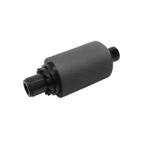 Samsung JC97-03947A ADF-pickup roller (origineel) JC97-03947A 092254