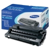 Samsung ML-6000D6 toner zwart (origineel) 033140 - 1