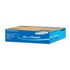 Samsung ML-7000D8 toner zwart (origineel) 033150 - 1