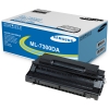 Samsung ML-7300DA toner zwart (origineel) 033110 - 1
