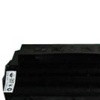 Samsung ML-C810 toner zwart (origineel) ML-C810/ELS 033120 - 1