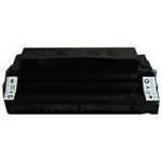 Samsung ML-C810 toner zwart (origineel) 033120 - 1