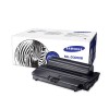 Samsung ML-D3050B toner zwart hoge capaciteit (origineel) 033550 - 1