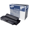 Samsung ML-D3470A (SU665A) toner zwart (origineel)