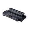 Samsung ML-D3470B (SU672A) toner zwart hoge capaciteit (origineel) ML-D3470B/ELS ML-D3470B/EUR 903851
