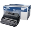 Samsung ML-D4550A (SU680A) toner zwart (origineel)