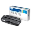 Samsung MLT-D103L (SU716A) toner zwart hoge capaciteit (origineel)