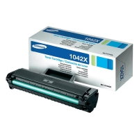 Samsung MLT-D1042X (SU738A) toner zwart lage capaciteit (origineel) MLT-D1042X/ELS 092094