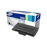 Samsung MLT-D1092S (SU790A) toner zwart (origineel) MLT-D1092S/ELS 033620