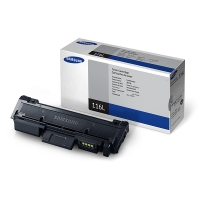 Samsung MLT-D116L (SU828A) toner zwart hoge capaciteit (origineel) MLT-D116L/ELS 092036