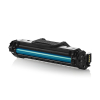 Samsung MLT-D117S (SU852A) toner zwart (origineel) MLT-D117S/ELS 904635