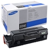 Samsung MLT-D204E (SU925A) toner zwart extra hoge capaciteit (origineel)