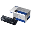 Samsung MLT-D204L (SU929A) toner zwart hoge capaciteit (origineel)