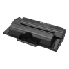Samsung MLT-D2082L (SU986A) toner zwart hoge capaciteit (origineel) MLT-D2082L/ELS 900623