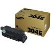 Samsung MLT-D304E (SV031A) toner zwart extra hoge capaciteit (origineel) 092110 - 1