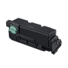 Samsung MLT-D304E (SV031A) toner zwart extra hoge capaciteit (origineel) MLT-D304E/ELS 903865