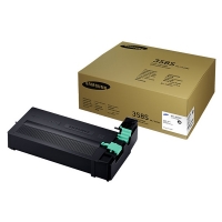 Samsung MLT-D358S (SV110A) toner zwart (origineel) MLT-D358S/ELS 092112