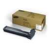 Samsung MLT-D707L (SS775A) toner zwart hoge capaciteit (origineel)